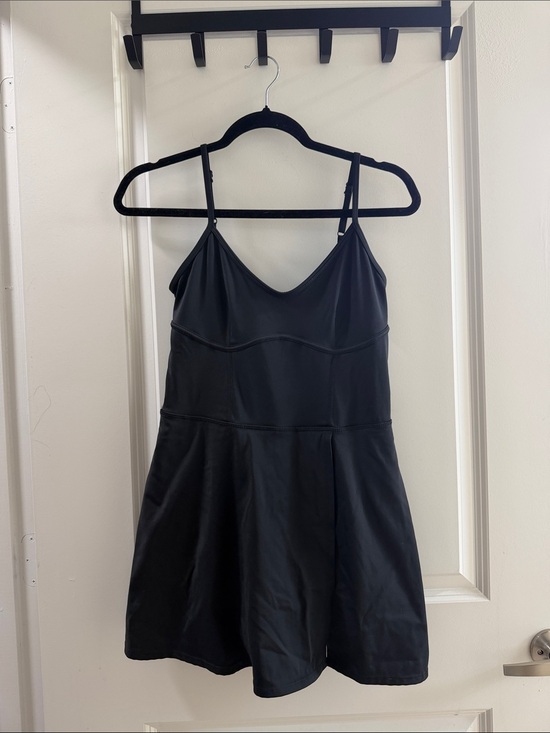 JoyLab Dresses & Skirts - Like New Joy Lab Athletic Dress